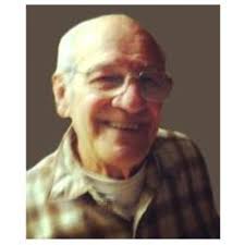 Obituary information for Ciro Camerota