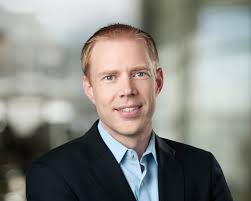 Postsecondary Success: Ensuring Equitable Student Education