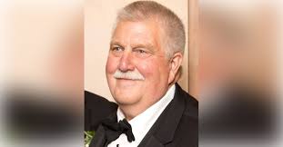 Obituary information for Earl N. Fuhrmann