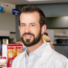 Celebrating Women in Pharmacy