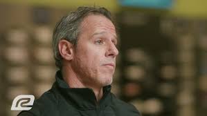 John Berman Testimonial