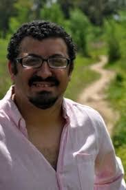 Sebastián Rogelio Ocampo