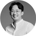 Best Oral Surgeons Near Me in Torrance, CA