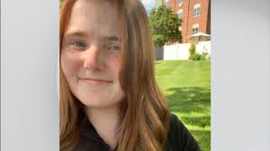 Sandra Birchmore case: Former cop Matthew Farwell accused of killing  pregnant woman, staging death to look like suicide