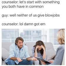 Blowjobs Dankmemes