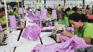 Success Threatens A T-Shirt Business ...