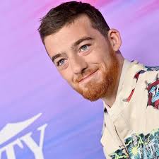 Snowfall' Season 6, Episode 5: Who's The Next to Die?