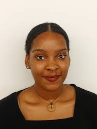 Michael Candelario's Instagram, Twitter & Facebook