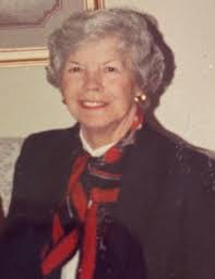 Obituary information for Catherine A Neff