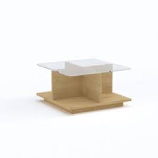 Add style to your home, with pieces that add to your decor while providing hidden storage. Cube Square Coffee Table Online Office Furniture In Dubai