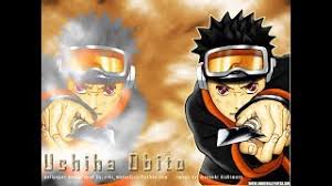 These are all the valid & new. Naruto Rpg Shinobi Life Codes Bitzaar Com