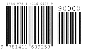 Domain Driven Design Quickly InfoQ.co