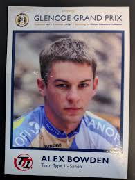 Wired Shut: A Young Pro's Unexpected Lesson About Burnout