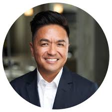 I am so proud of you and us.