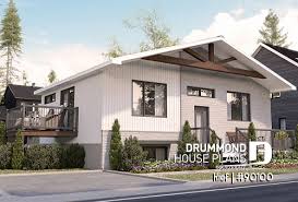 When you buy a house plan online, you have extensive and detailed search parameters that can help you narrow down your design choices. Our Best Narrow Lot House Plans Maximum Width Of 40 Feet