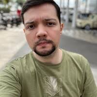 500+ "Victor Camargo" profiles