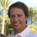 Todd Stanley Email & Phone Number