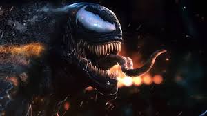1920 x 1080 jpeg 154kb. Wallpaper Engine Free Animated Background Video Venom Fire Effect Youtube