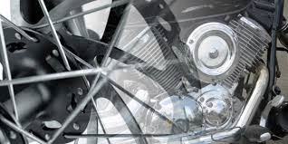 Ld36 rgb surface washer offers superb continuous wall washing capabilities, from a very compact product. Zweiradmechanik Hamec Haus Mechanischer Metallhandwerke