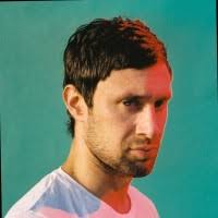 100+ "Blady" profiles