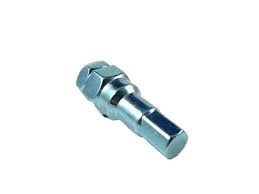 6 Spline Lug Nut Socket Blkmgc Co