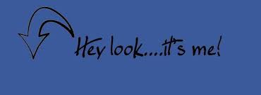 Unique And Latest Facebook Cover Photos Facebook Cover Photos Quotes Facebook Cover Quotes Fb Cover Photos Unique