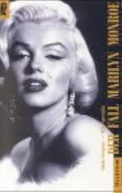 Amazon.com: Der Fall Marilyn Monroe: 9783548358796: Adela Gregory: 圖書