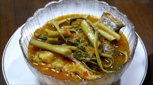 May 06, 2021 · โก๊ะตี๋ อารามบอย เผยความรู้สึกผูกพันตลอด 30 ปี ระหว่าง โก๊ะตี๋ กับ น้าค่อม ชวนชื่น พร้อมเผยเรื่องเครียดสุด ๆ ของ น้าค่อม คือเรื่องเล็บขบ จนต้อง. à¹à¸à¸‡à¸ª à¸¡à¸› à¸à¸© à¹ƒà¸• à¸›à¸¥à¸²à¸™ à¸¥à¸œ à¸à¸š à¸‡ Youtube