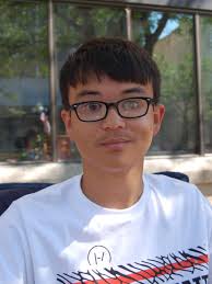 What patriotism means to Montanans, others