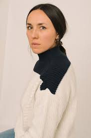 Ika anda ingin download film secret in bed with my boss indoxxi, kami akan melampirkan link pada penjelasan di bawah ini, jadi anda tidak perlu mencari linknya lagi untuk informasi lainnya anda. The Boss S Daughter 2015 Imdb