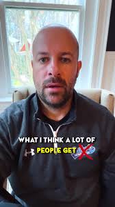 What we get wrong about personalized learning...