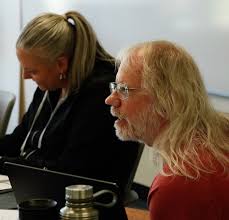 Durango PlayFest added a new photo.