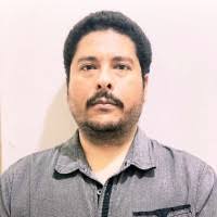 50+ "Abel Santillan" profiles