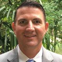 100+ "Staples" profiles