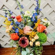 Amazon advertising find, attract, and Florists In Bowling Green Yelp