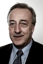 Meet the Burton Green Parish Councillors