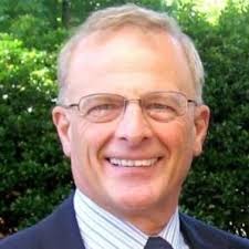 The Teacher Brain: Always Working, Never Resting