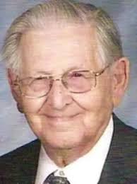 Obituary information for Willard Raymond Boehm