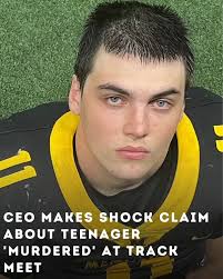 Bad Parenting Moments added a new...