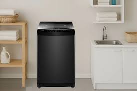 Máy Giặt Aqua 8 Kg, nơi bán giá rẻ, uy tín, chất lượng nhất | Websosanh