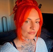 Should've Seen it in Color⚪️⚫️