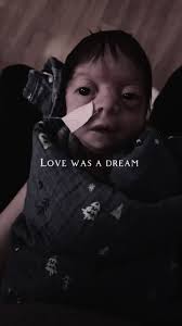 I love you baby🤍 we miss you so much @Michael Littell 🐾 🤍