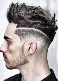 Pin On Frisuren 2018