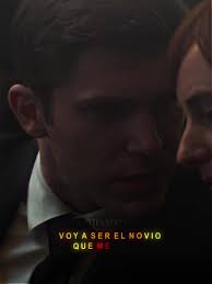 THEM. #artemishidalgo #atdmv #claudiaatdmv #atravesdelmar #ericmasip  #emilialazo