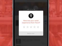 Https Encrypted Tbn0 Gstatic Com Images Q Tbn And9gctgbezmzqyjdlprz0j1ieqsm9adk4262ac3rg Usqp Cau
