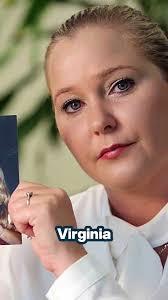 Trump admitted that Epstein was “taking” his 16y/o employees... why did he  not stop it?