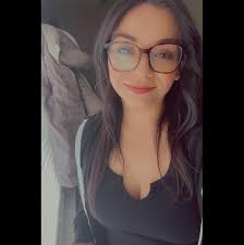 Surprise birthday cupcakes from this gang