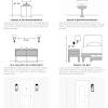 You could discovered one other bathroom sconce placement better design ideas. 1