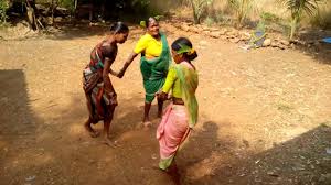 See 149 traveller reviews, 332 user photos and best deals for tarpa (save farms), ranked #1 of 87 thane specialty lodging, rated 4.5 of 5 at tripadvisor. Tarpa Dance Youtube