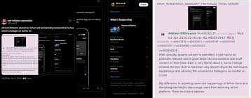 Adrian Toledo Stag Homme - Madrid Bulls Manuel Lopez